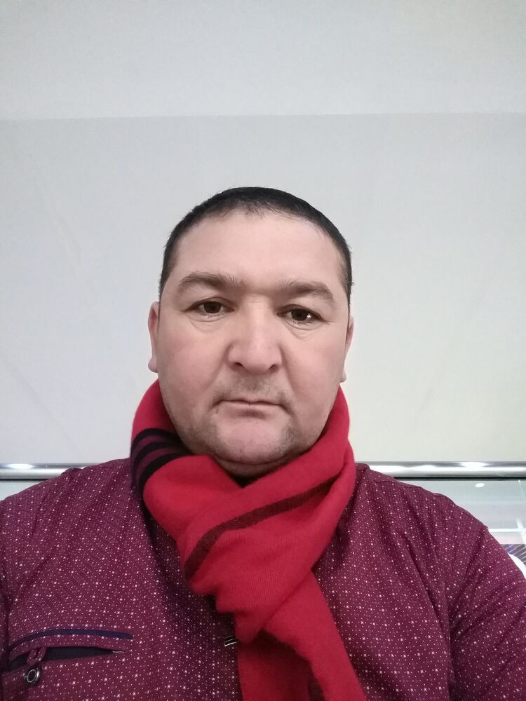 ���������� �����������, ���� ������� ��������, 46 ���, ������������ ��� ������, ����� � ���������, c�������� ���������