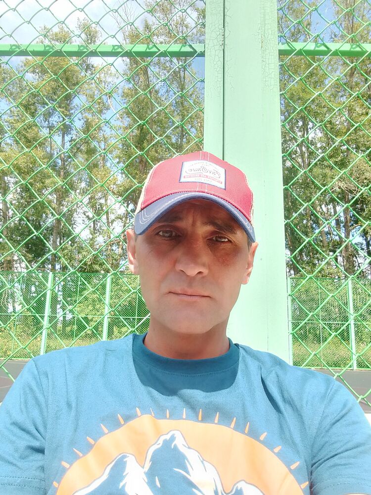 ���� 52234938 ������� �������, 37 ���, ���� ���������� � ������