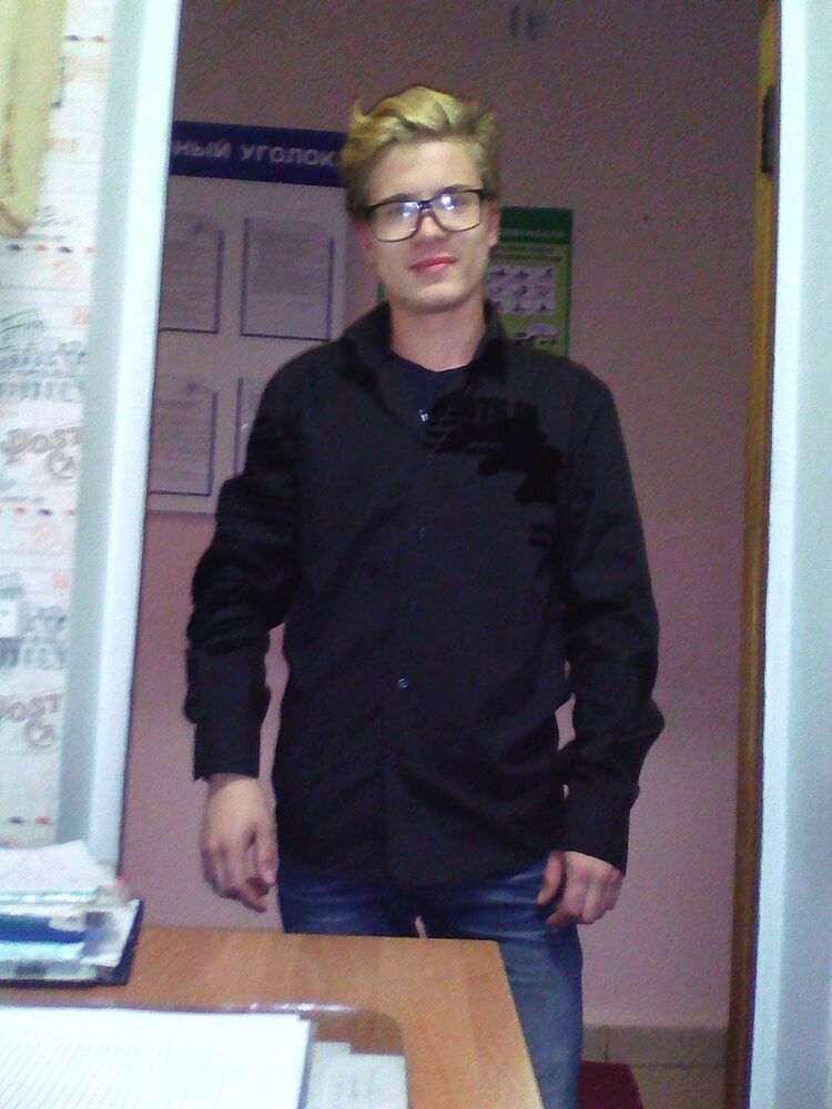 ���� 17762428 ����� ����, 25 ���, ���� ���������� � ������