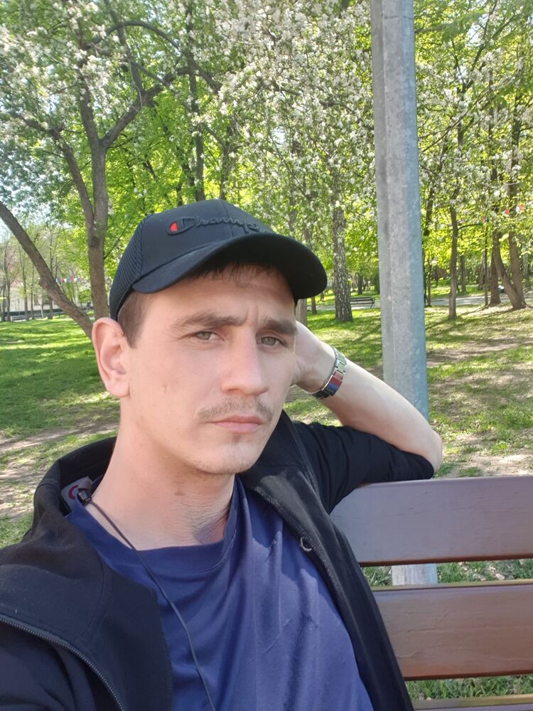  41005838  , 34 ,    --
