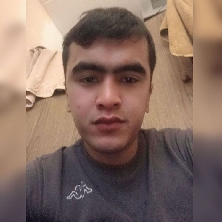 ���� 24905558 ������� ���, 27 ���, ���� ���������� � �����-����������