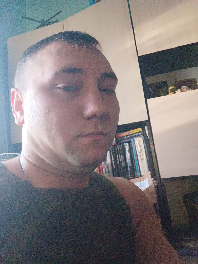 ���� 38339588 ������� ϸ��, 32 ����, ���� ���������� � ����