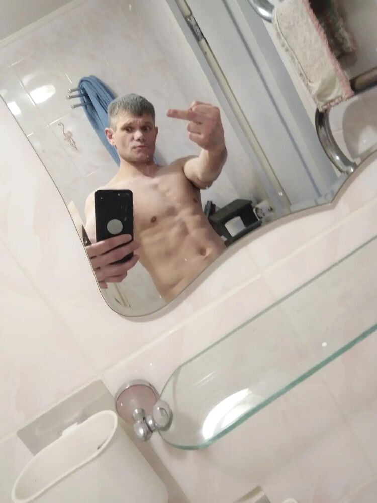  ,   , 41 ,   c 