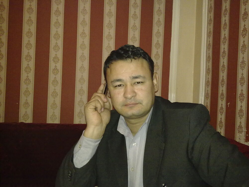 ���� 5713218 ������� ��������, 41 ���, ���� ���������� � �������