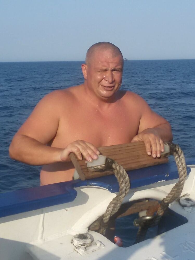  ,   , 50 ,  