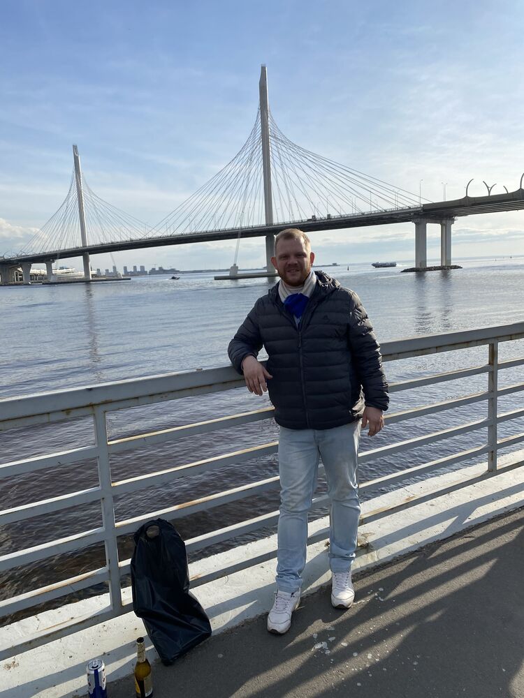 ���������� �����-���������, ���� ������� �����, 36 ���, ������������ ��� ������, ����� � ���������