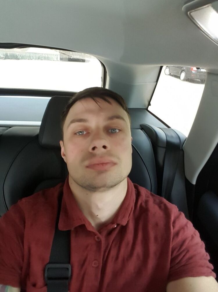  ,   Alex, 42 ,   