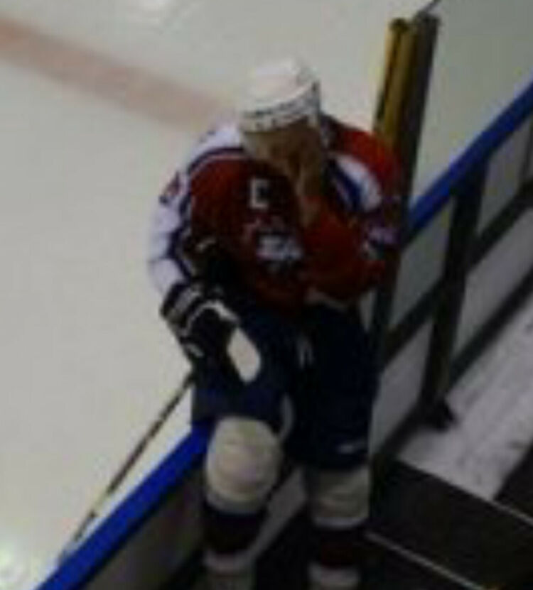 ���������� ������, ���� ������� �������, 49 ���, ������������ ��� ������, ���������