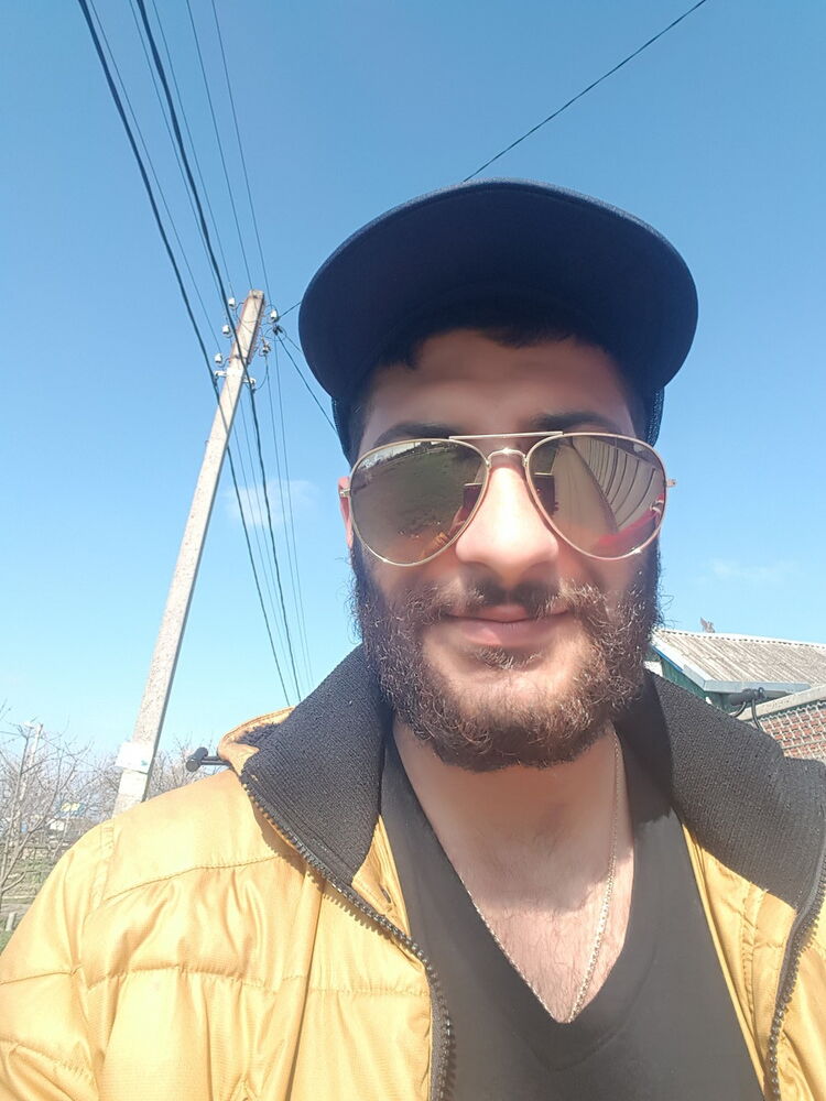 ���� 8252088 ������� ����, 35 ���, ���� ���������� � ����������