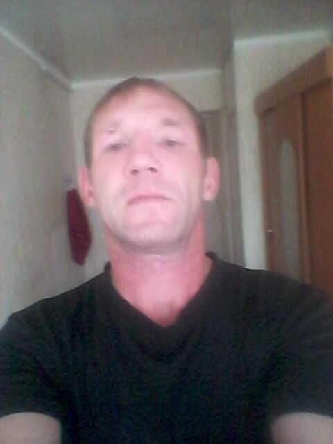  29650568  , 42 ,    