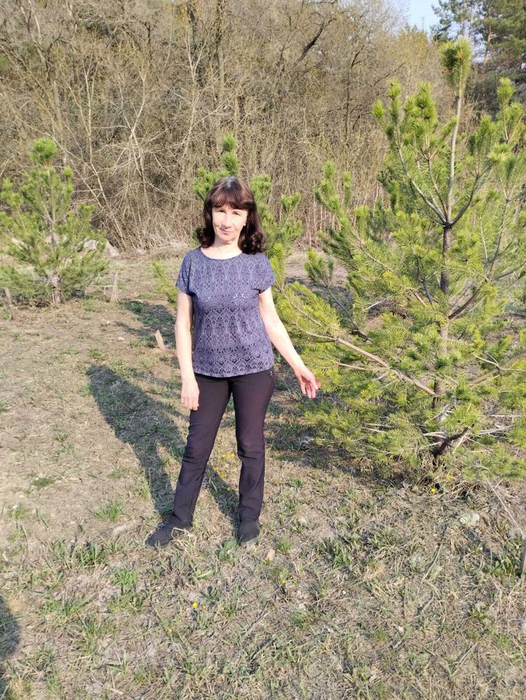  ,   , 68 ,   ,   