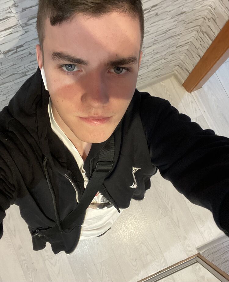  --,   , 21 ,   ,   