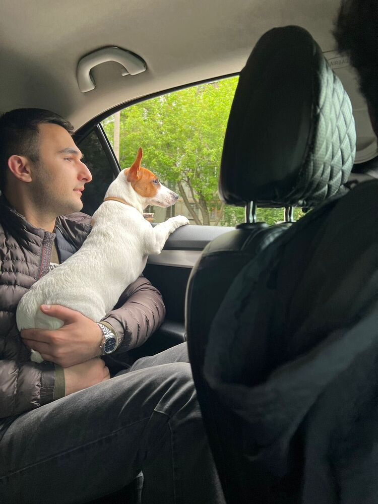 ���������� ������, ���� ������� ����, 34 ����, ������������ ��� ������, ����� � ���������