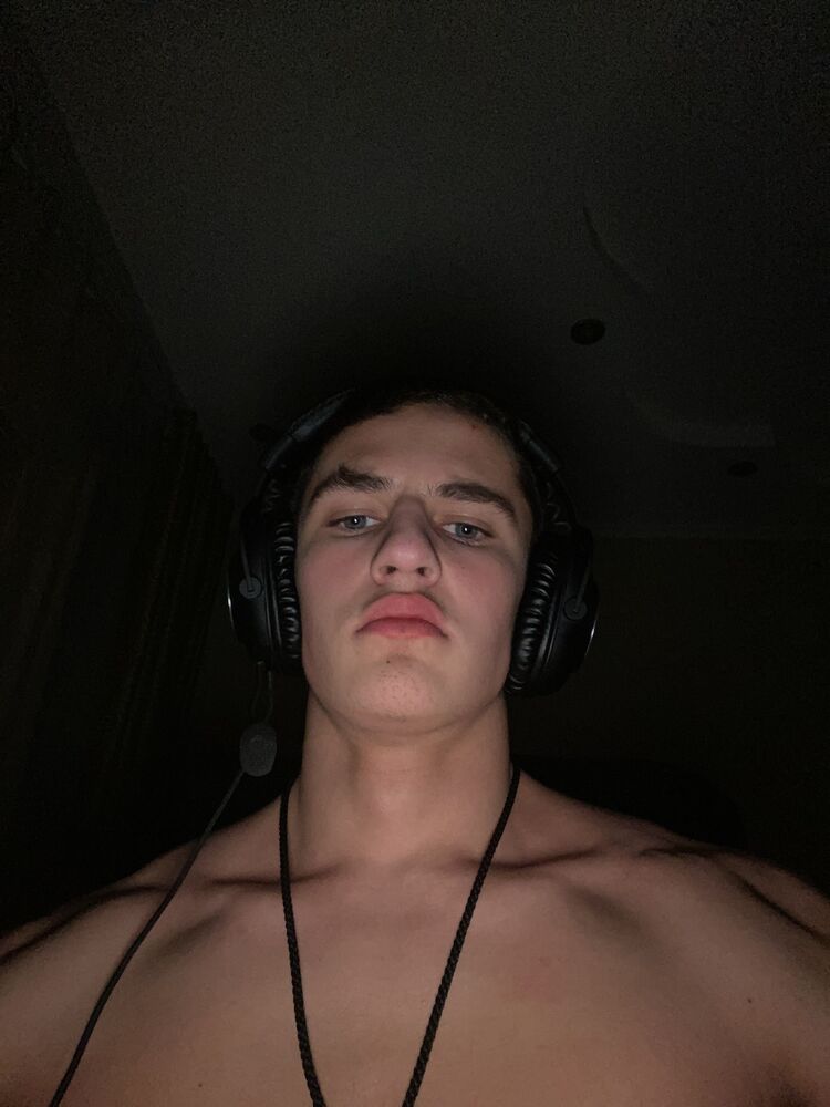 ���� 37342628 ����� ������, 20 ���, ���� ���������� � ������