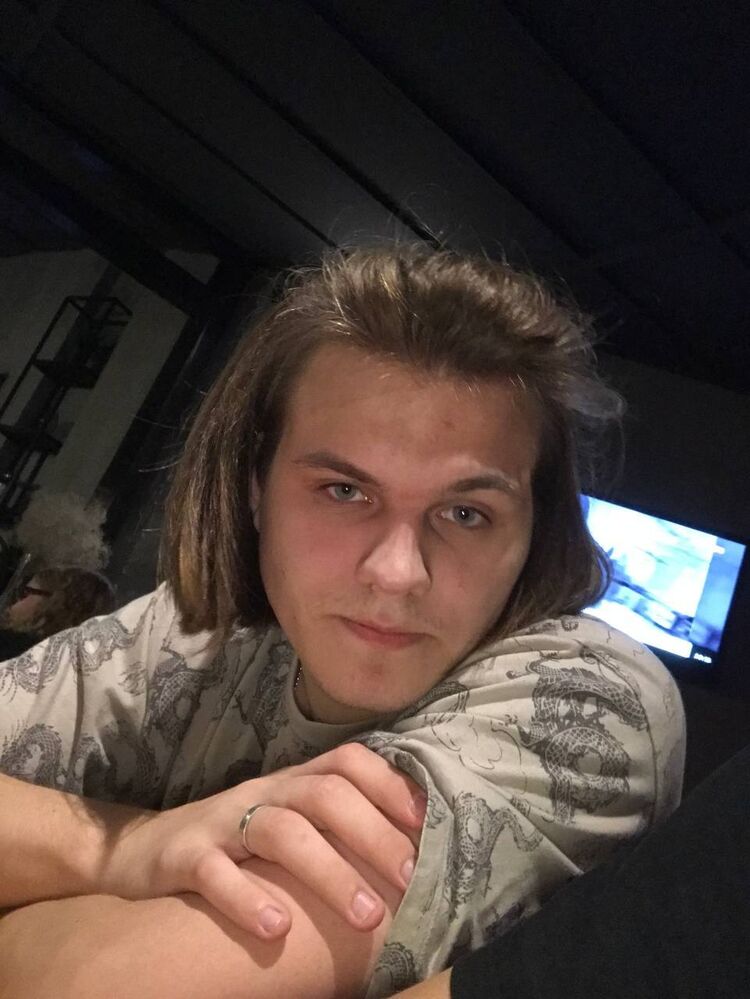 ���������� �����, ���� ����� ����, 21 ���, ������������ ��� ������, ����� � ���������