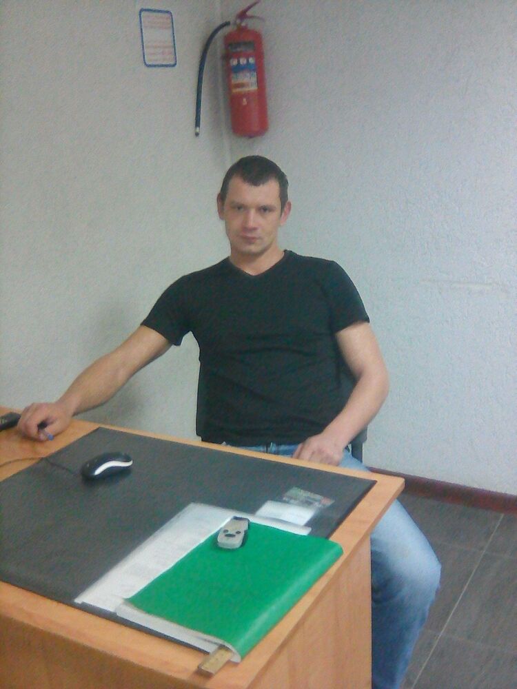  30648368  , 36 ,    