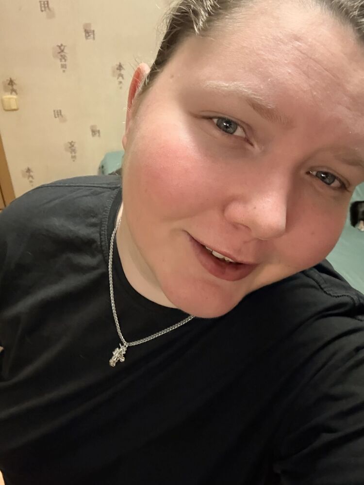 ���� 55012768 ������� ������, 23 ����, ���� ���������� � ������