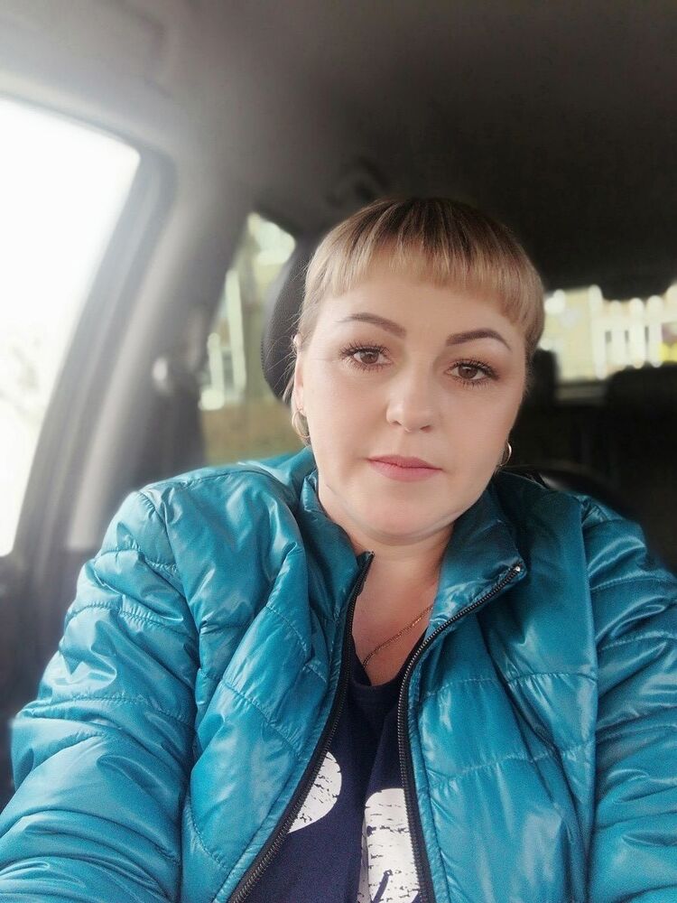 ���������� ����, ���� ������� ����, 43 ����, ������������ ��� ������, ����� � ���������, c�������� ���������