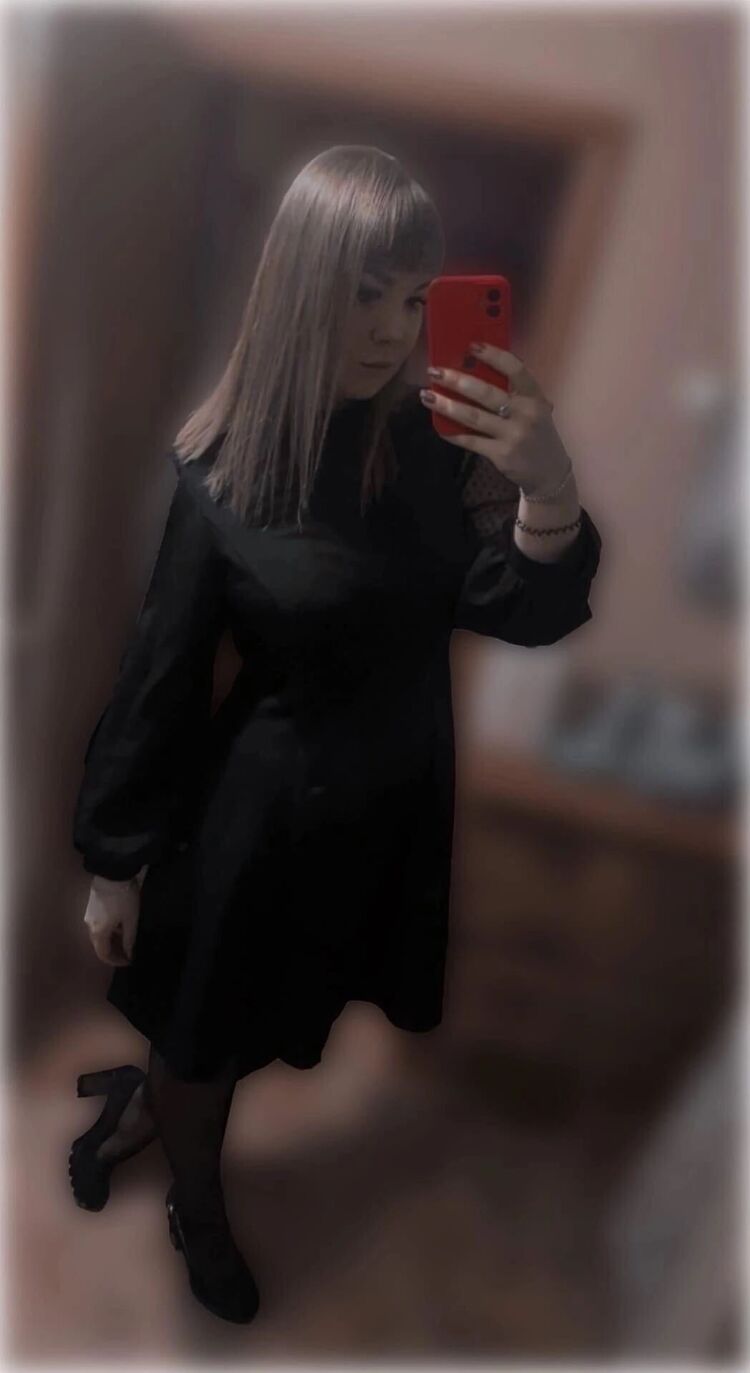 ���������� ���������, ���� ������� ����, 27 ���, ������������ ��� ����� � ���������, c�������� ���������