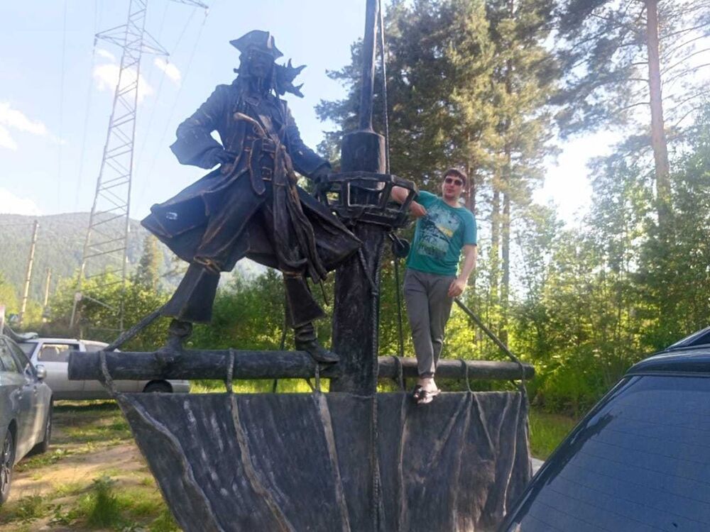 ���������� ����������, ���� ������� ���, 40 ���, ������������ ��� ������, ����� � ���������, c�������� ���������