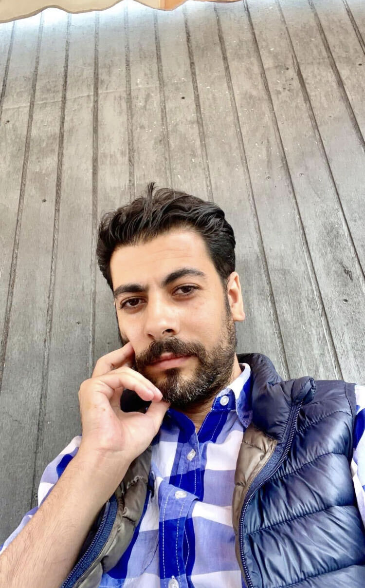  Andes,   Khaled, 45 ,   ,   