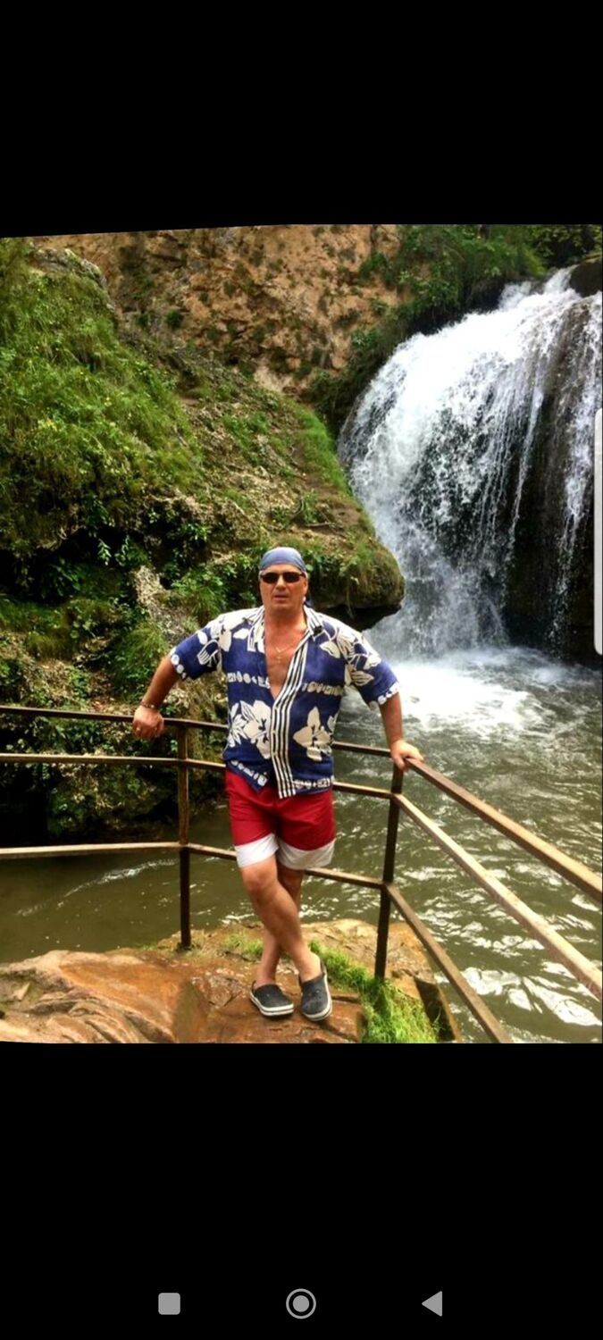 ���������� ���������, ���� ������� �������, 56 ���, ������������ ��� ������, ����� � ���������, c�������� ���������