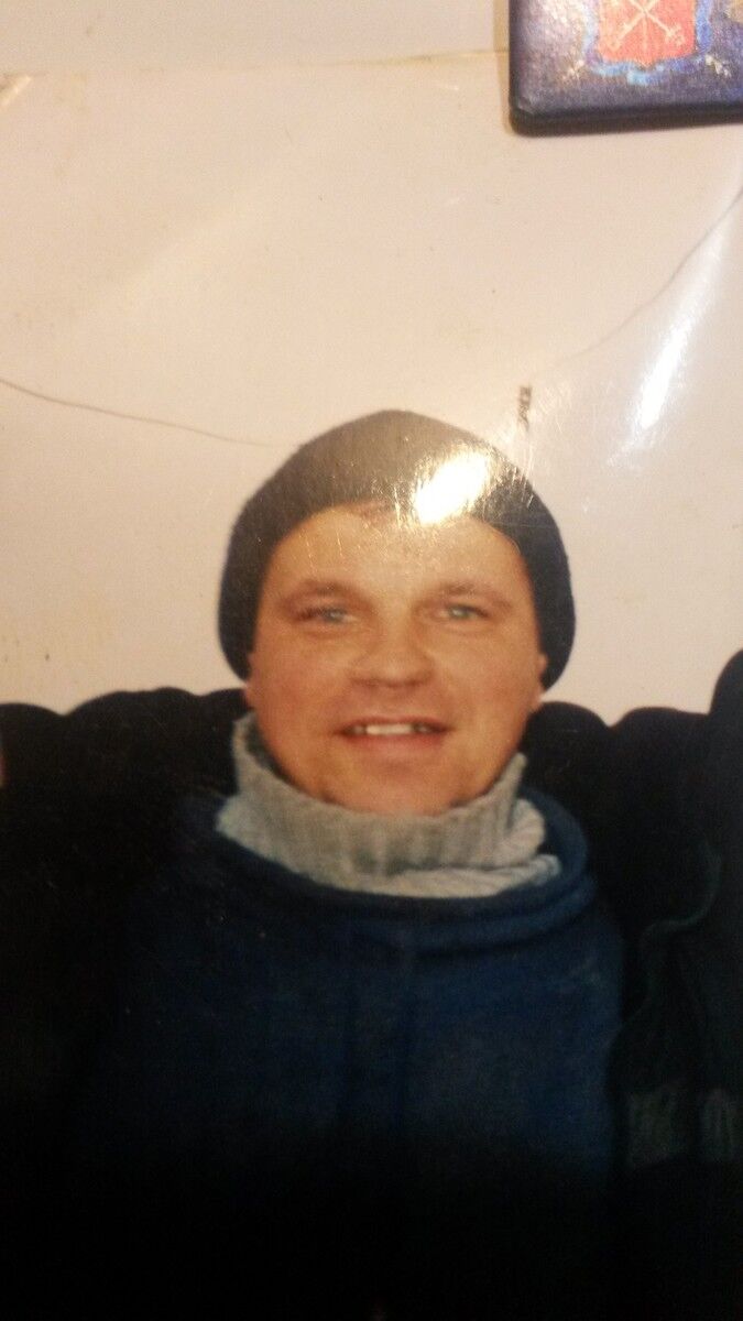 ���� 18566988 ������� �������, 48 ���, ���� ���������� � ������������