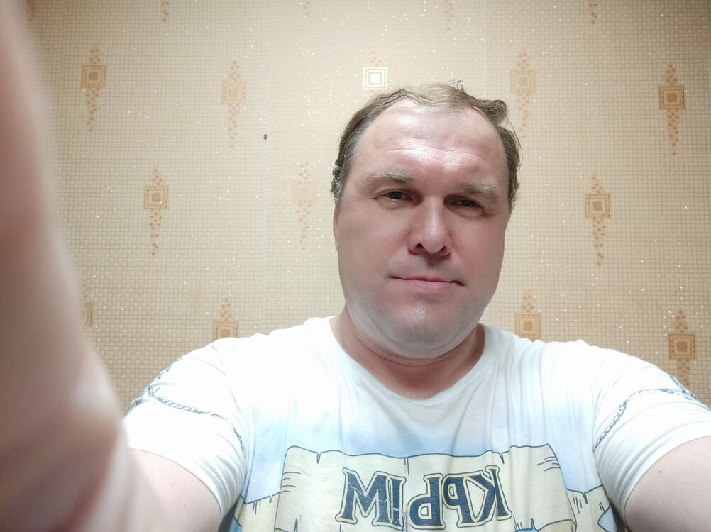  -,   , 55 ,     , c 