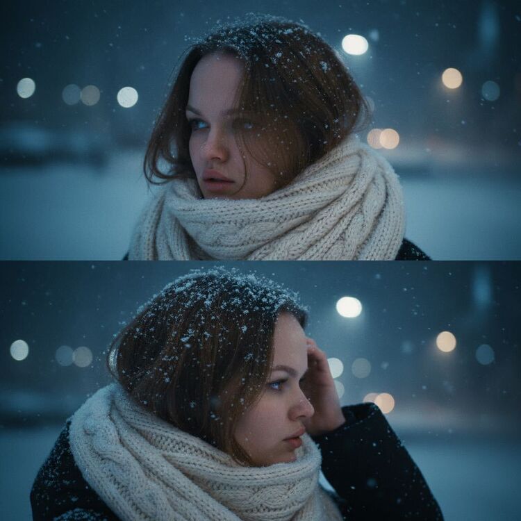 ���� 54903178 ������� �������, 21 ���, ���� ���������� � ������