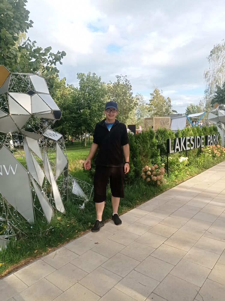 ���������� �����, ���� ����� ������, 21 ���, ������������ ��� ������, ����� � ���������