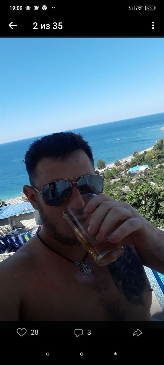  32066598  , 32 ,    