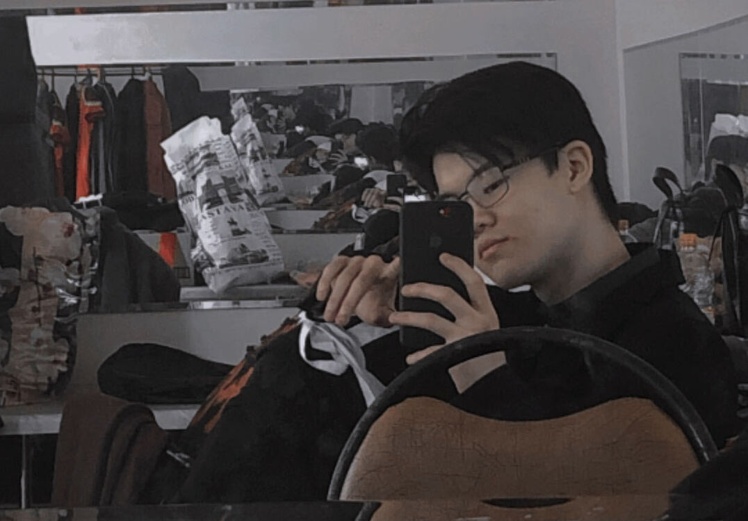 ���� 27562658 ����� Denis, 24 ����, ���� ���������� � ������