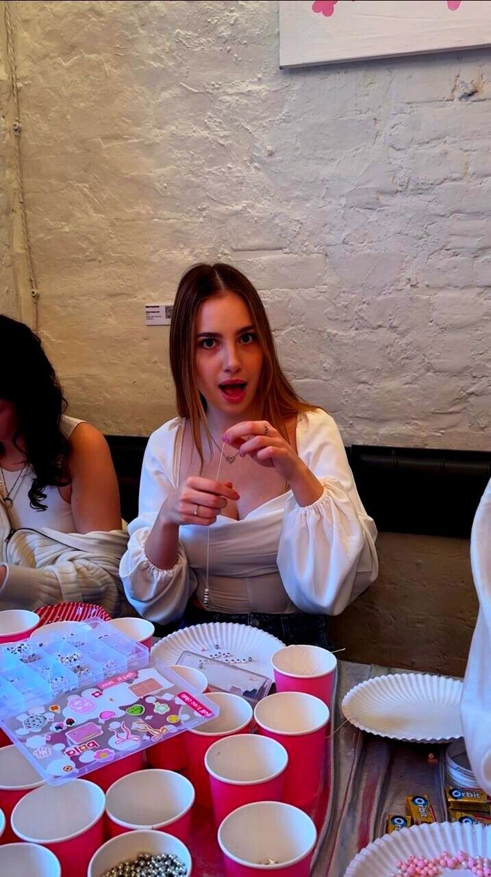 ���������� ������, ���� ������� ���������, 26 ���, ������������ ��� ������, ����� � ���������