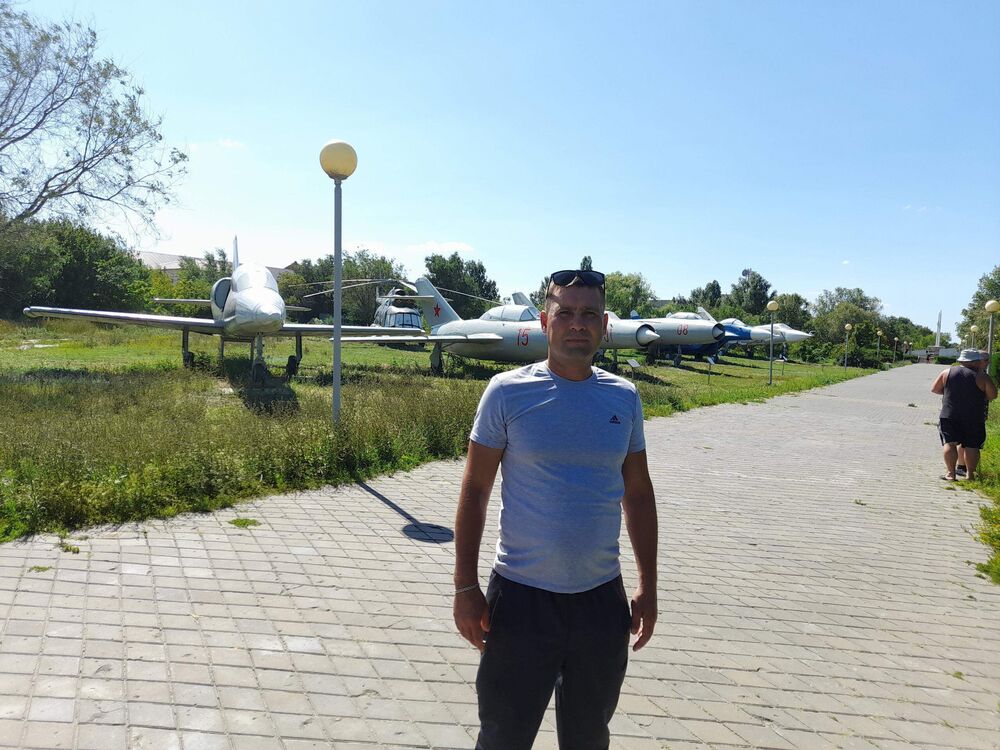 ���������� ��������, ���� ������� ������, 36 ���, ������������ ��� ������, ����� � ���������, c�������� ���������, ���������