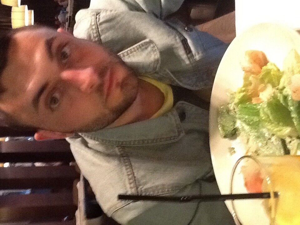  4756038  , 38 ,    -