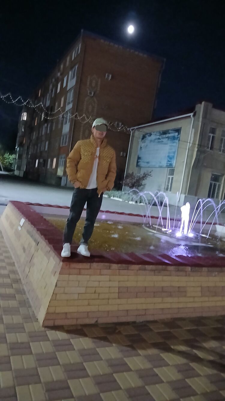 ���� 50464598 ����� JAXA, 22 ����, ���� ���������� � ������