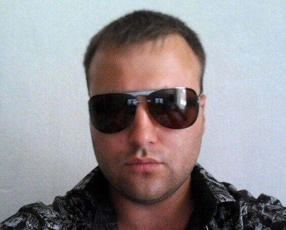 ���� 15911688 ������� �������, 41 ���, ���� ���������� � �����������