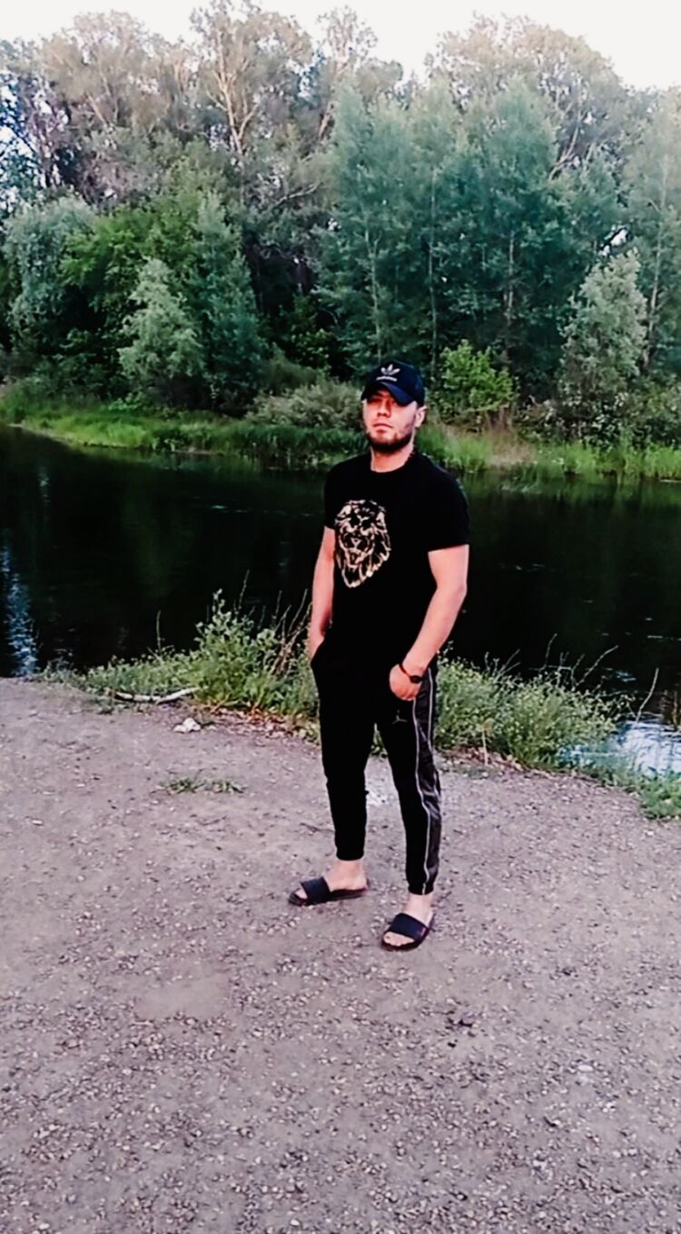  46135478  , 30 ,    