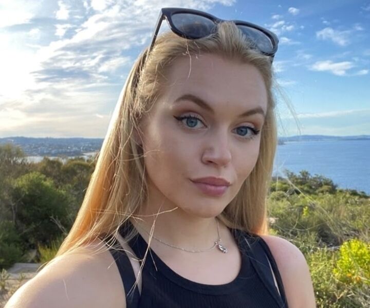 ���������� �������-���������, ���� ������� �����, 29 ���, ������������ ��� ������, ����� � ���������