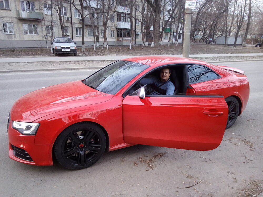  19429908  , 40 ,    --