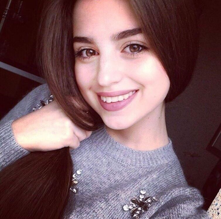  ,   Krestina, 31 ,   ,   , c 
