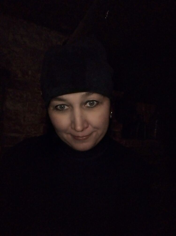 ���� 18441068 ������� �������, 49 ���, ���� ���������� � ������ ���������