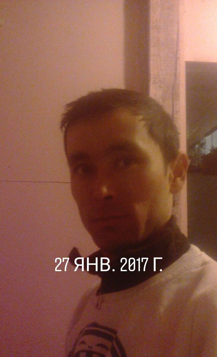 ���� 19770758 ������� ��������, 36 ���, ���� ���������� � ����������