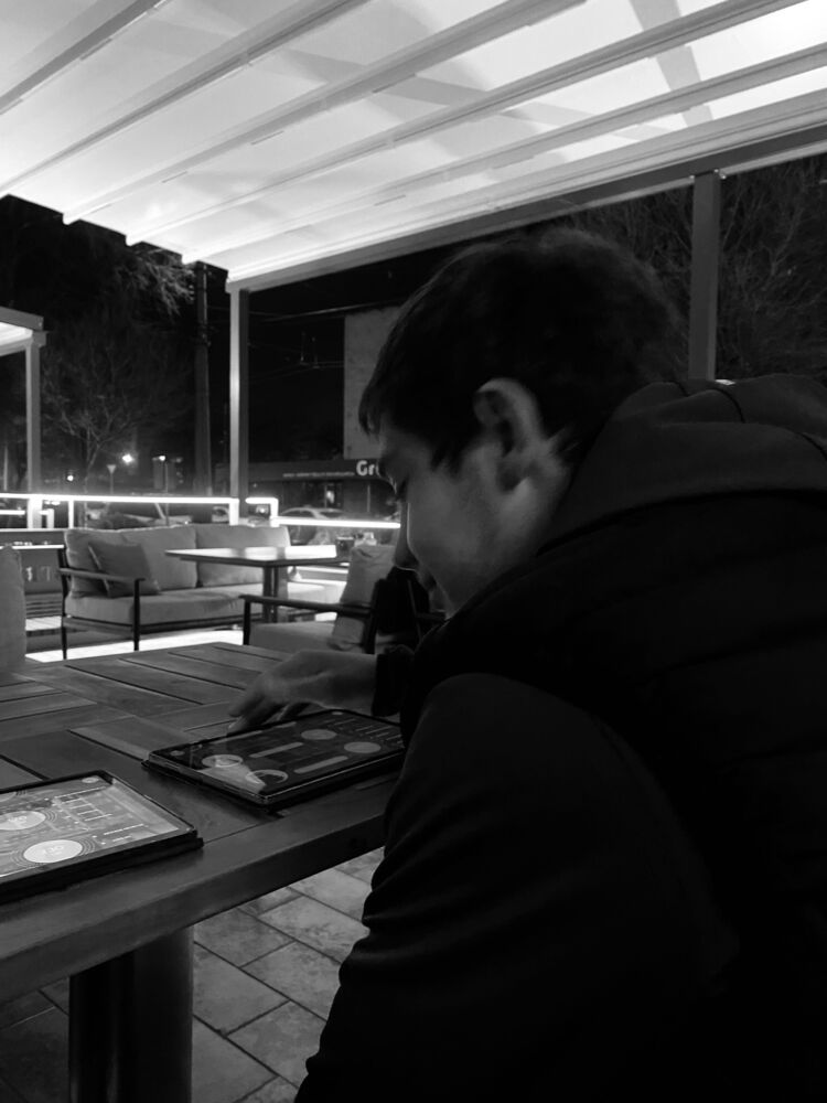 ���������� ������, ���� ����� Isa, 20 ���, ������������ ��� ������, ����� � ���������