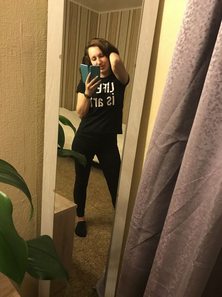 ���� 13798218 ������� ��������, 41 ���, ���� ���������� � ������