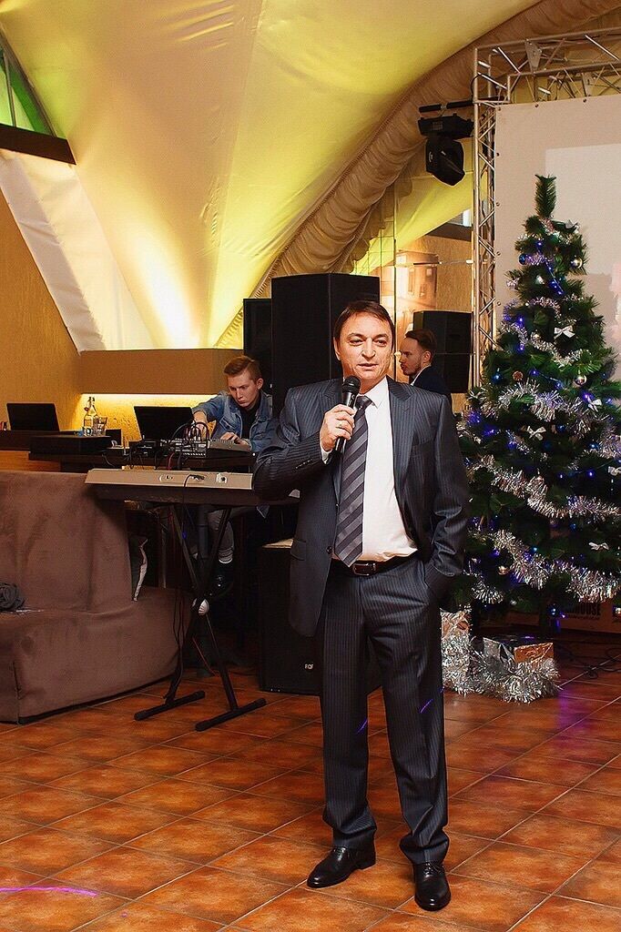 ���������� ������, ���� ������� ���������, 60 ���, ������������ ��� c�������� ���������, ���������