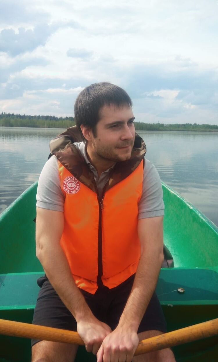 ���� 49598428 ������� �����, 39 ���, ���� ���������� � ������