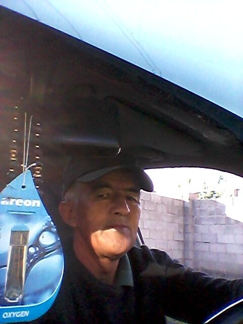 ���� 22924908 ������� �����, 51 ���, ���� ���������� � ������