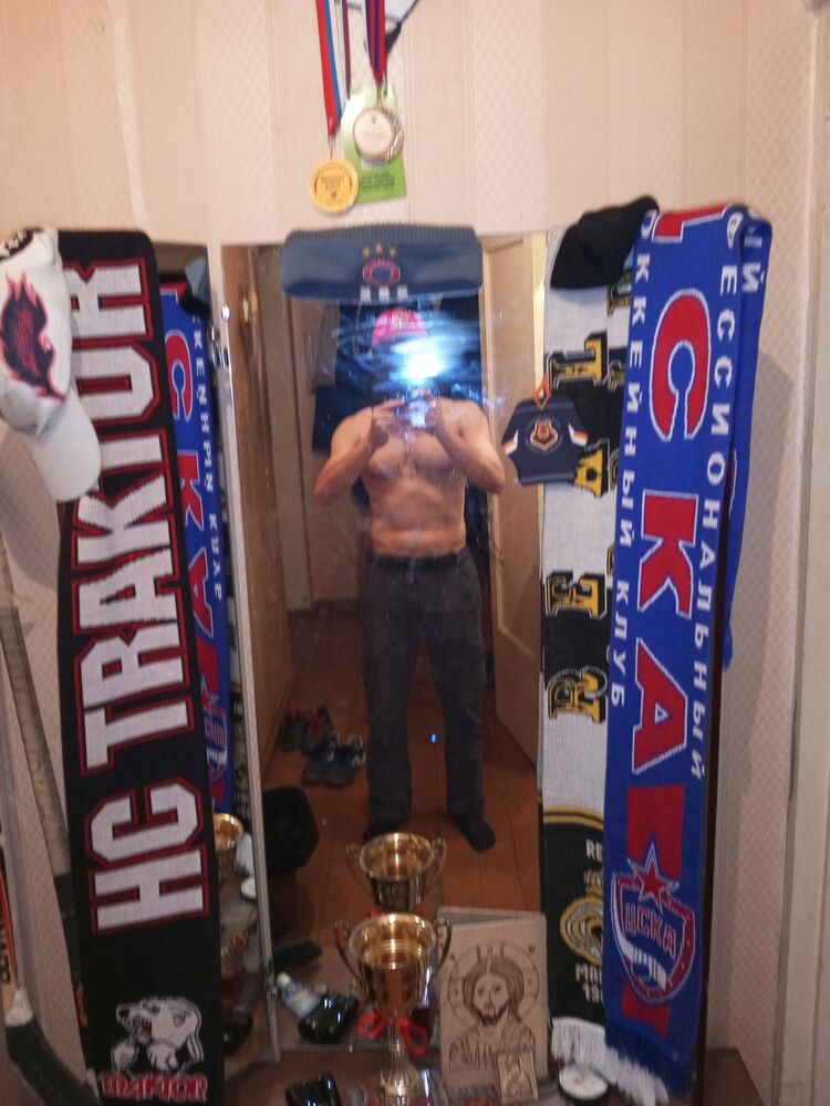  ,   , 42 ,  