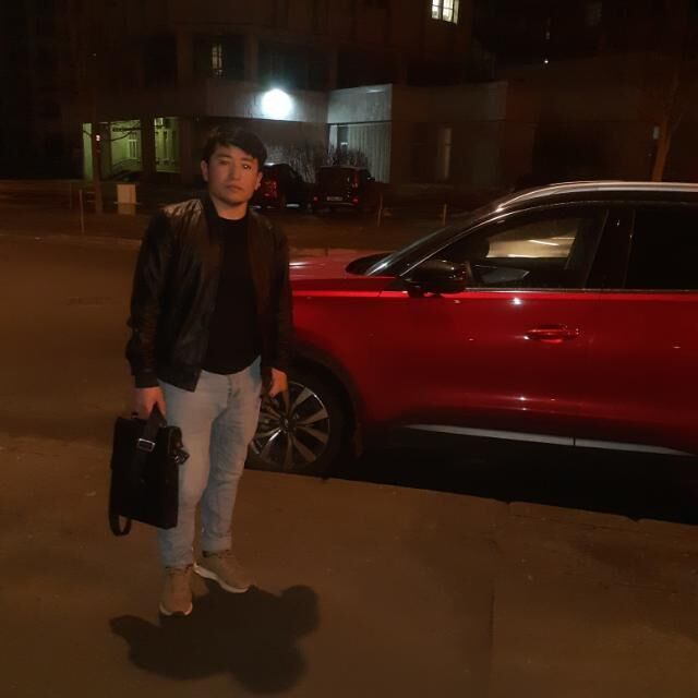 ���� 30960678 ������� �������, 32 ����, ���� ���������� � �����-����������